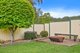 Photo - 30 Golden Valley Drive, Glossodia NSW 2756 - Image 13