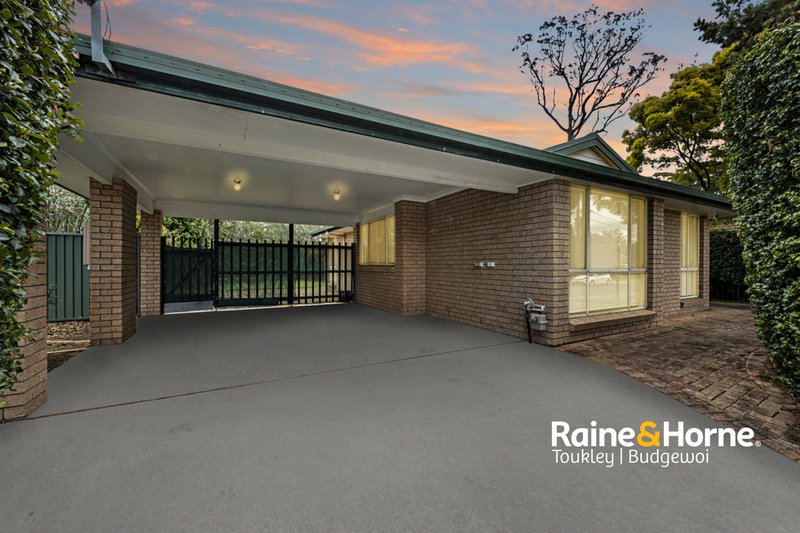 30 Golf Links Drive, Watanobbi NSW 2259