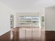 Photo - 30 Golf Links Road, Rocklea QLD 4106 - Image 3