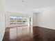 Photo - 30 Golf Links Road, Rocklea QLD 4106 - Image 4