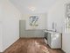 Photo - 30 Golf Links Road, Rocklea QLD 4106 - Image 7