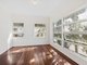 Photo - 30 Golf Links Road, Rocklea QLD 4106 - Image 10