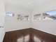 Photo - 30 Golf Links Road, Rocklea QLD 4106 - Image 12