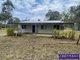 Photo - 30 Golf View Drive, Nanango QLD 4615 - Image 2