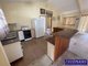 Photo - 30 Golf View Drive, Nanango QLD 4615 - Image 3