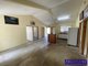 Photo - 30 Golf View Drive, Nanango QLD 4615 - Image 4