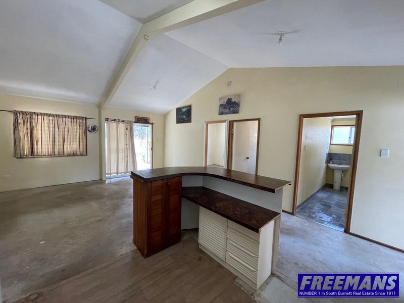 Photo - 30 Golf View Drive, Nanango QLD 4615 - Image 6