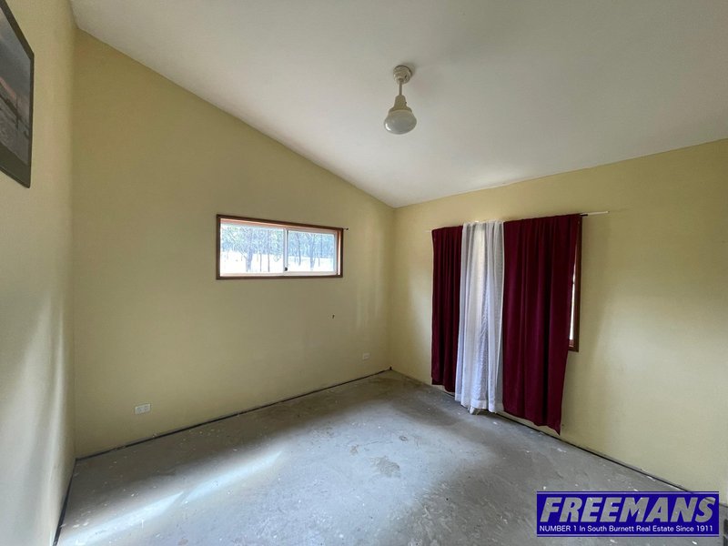 Photo - 30 Golf View Drive, Nanango QLD 4615 - Image 9