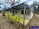 Photo - 30 Golf View Drive, Nanango QLD 4615 - Image 14