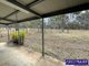 Photo - 30 Golf View Drive, Nanango QLD 4615 - Image 15