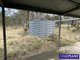 Photo - 30 Golf View Drive, Nanango QLD 4615 - Image 16