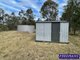 Photo - 30 Golf View Drive, Nanango QLD 4615 - Image 17