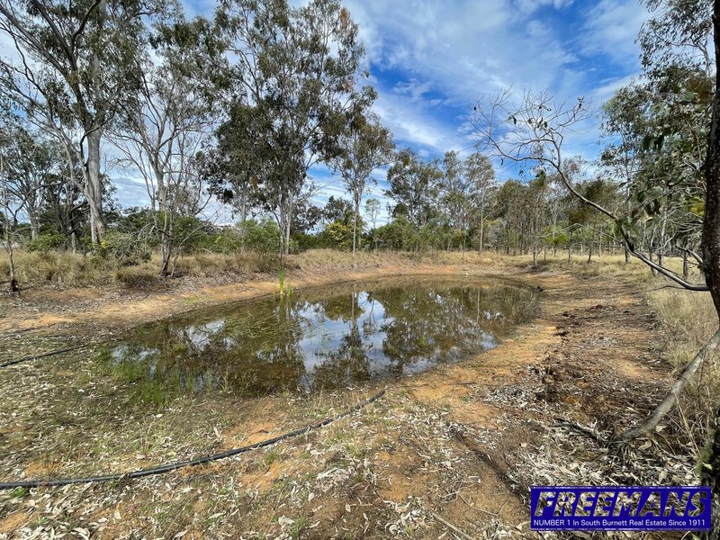 Photo - 30 Golf View Drive, Nanango QLD 4615 - Image 18