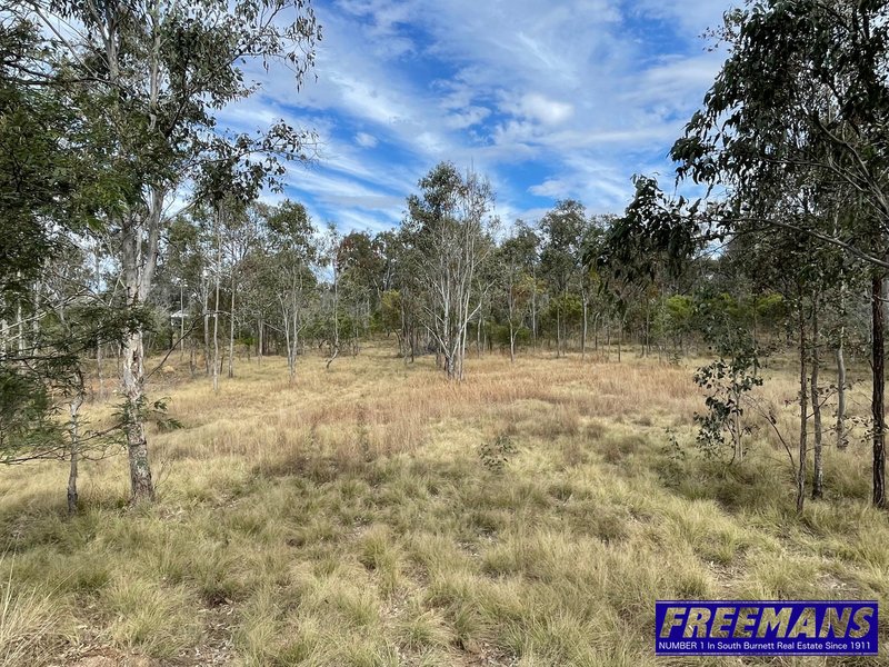 Photo - 30 Golf View Drive, Nanango QLD 4615 - Image 19