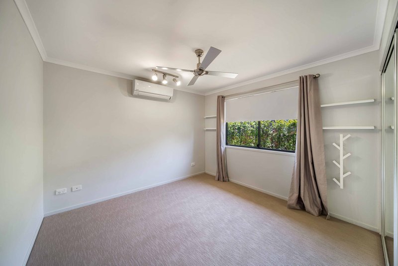 Photo - 30 Gordon Place, Glass House Mountains QLD 4518 - Image 8