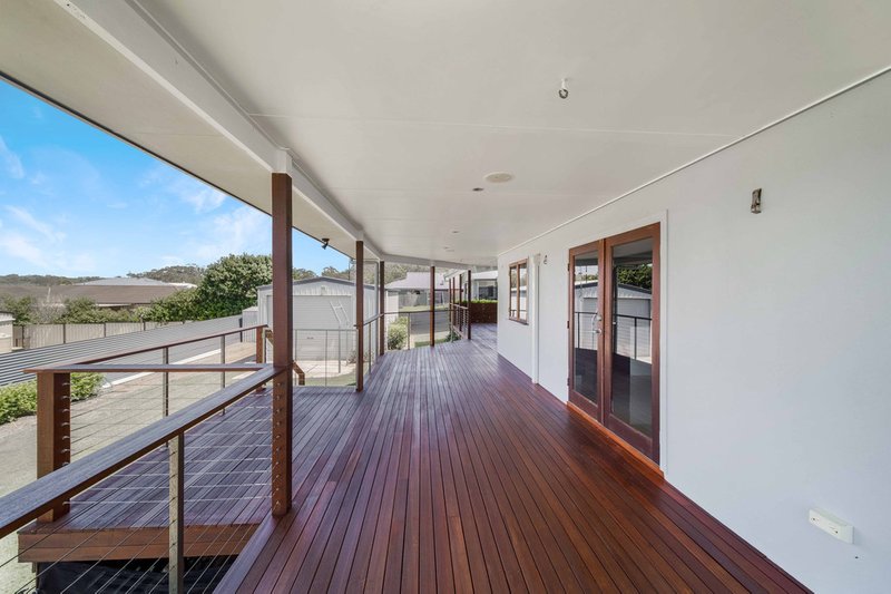 Photo - 30 Gordon Place, Glass House Mountains QLD 4518 - Image 12