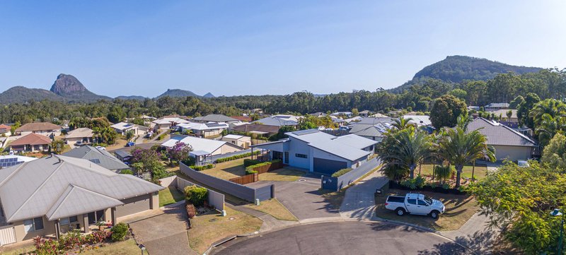 Photo - 30 Gordon Place, Glass House Mountains QLD 4518 - Image 15