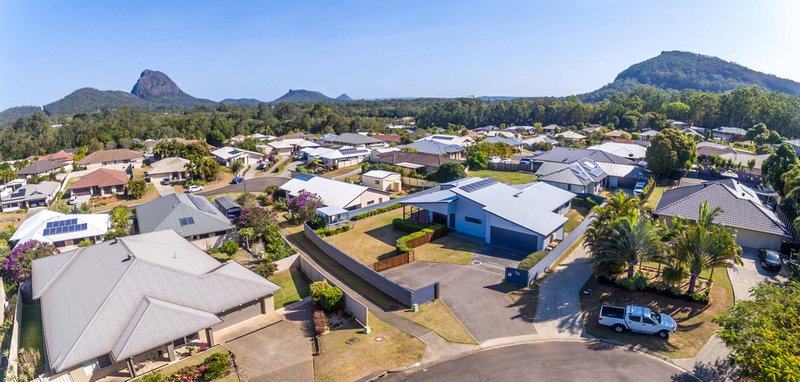 Photo - 30 Gordon Place, Glass House Mountains QLD 4518 - Image 16