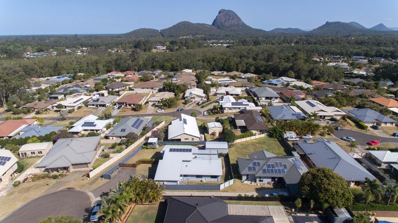 Photo - 30 Gordon Place, Glass House Mountains QLD 4518 - Image 20