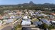 Photo - 30 Gordon Place, Glass House Mountains QLD 4518 - Image 20