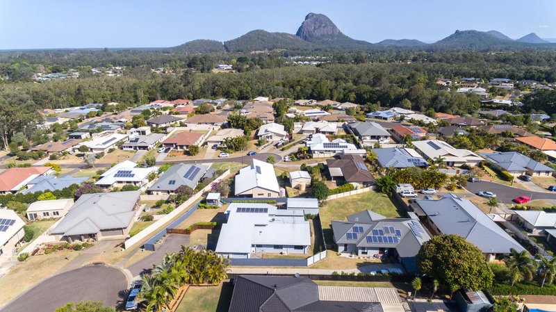 Photo - 30 Gordon Place, Glass House Mountains QLD 4518 - Image 21