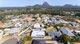 Photo - 30 Gordon Place, Glass House Mountains QLD 4518 - Image 21