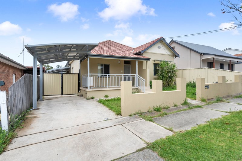 30 Gordon Road, Auburn NSW 2144