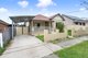 Photo - 30 Gordon Road, Auburn NSW 2144 - Image 1