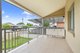 Photo - 30 Gordon Road, Auburn NSW 2144 - Image 5