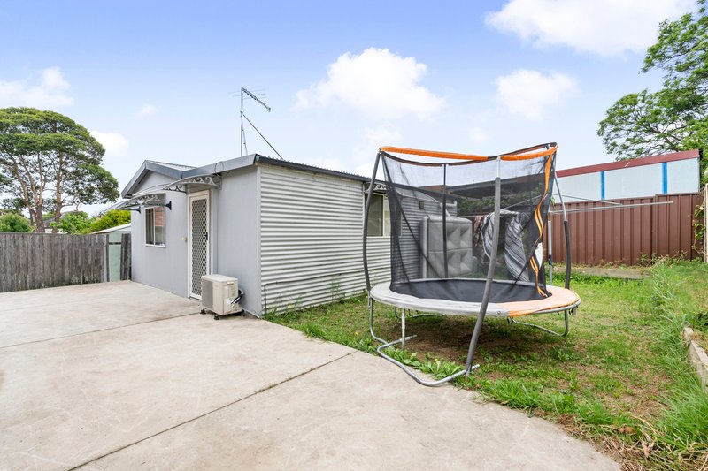 Photo - 30 Gordon Road, Auburn NSW 2144 - Image 10