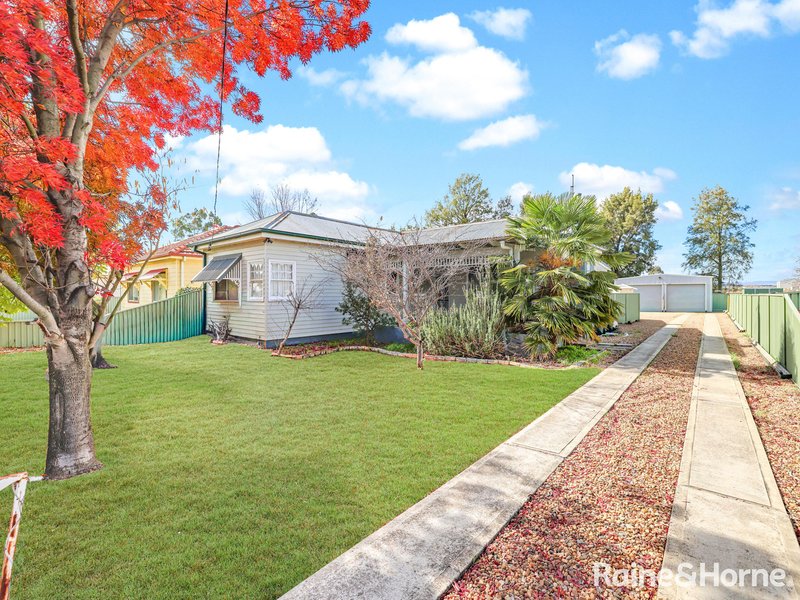 Photo - 30 Gormans Hill Road, Gormans Hill NSW 2795 - Image 1