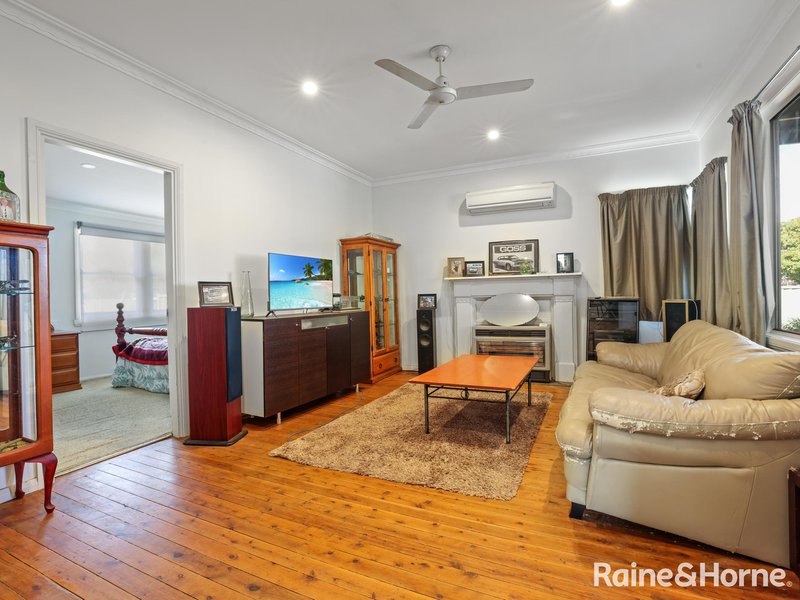 Photo - 30 Gormans Hill Road, Gormans Hill NSW 2795 - Image 2