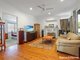 Photo - 30 Gormans Hill Road, Gormans Hill NSW 2795 - Image 2