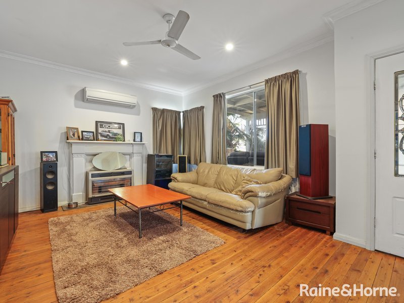 Photo - 30 Gormans Hill Road, Gormans Hill NSW 2795 - Image 3