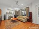 Photo - 30 Gormans Hill Road, Gormans Hill NSW 2795 - Image 3
