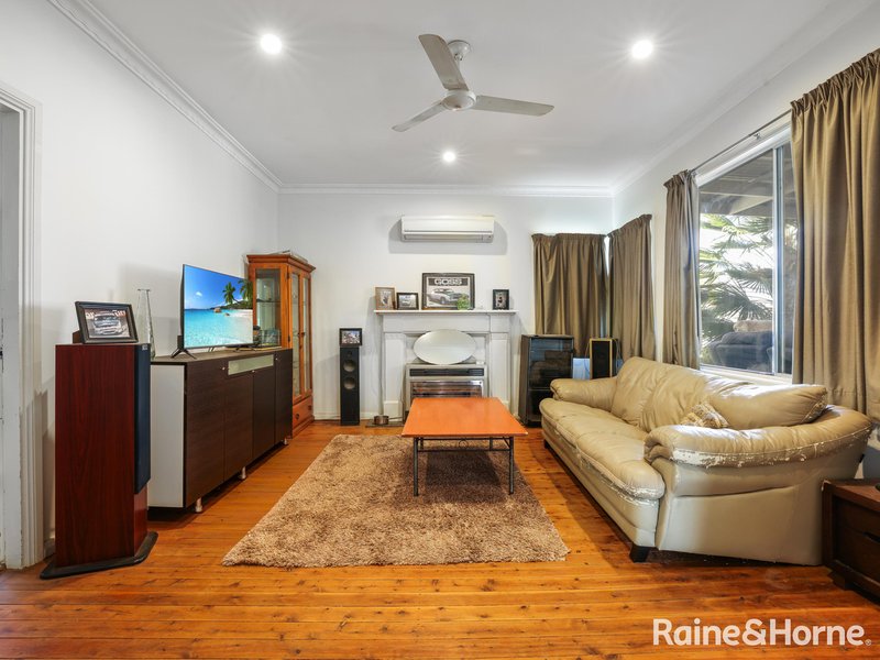Photo - 30 Gormans Hill Road, Gormans Hill NSW 2795 - Image 4