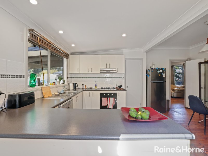Photo - 30 Gormans Hill Road, Gormans Hill NSW 2795 - Image 5