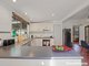 Photo - 30 Gormans Hill Road, Gormans Hill NSW 2795 - Image 5