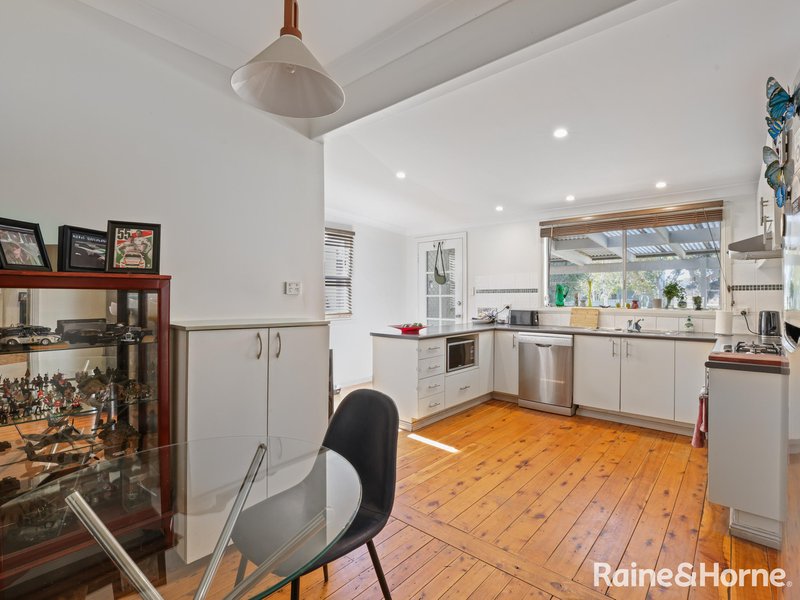 Photo - 30 Gormans Hill Road, Gormans Hill NSW 2795 - Image 6