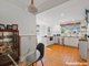 Photo - 30 Gormans Hill Road, Gormans Hill NSW 2795 - Image 6