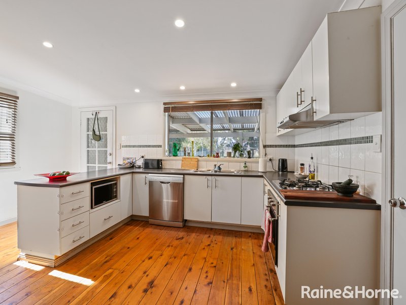 Photo - 30 Gormans Hill Road, Gormans Hill NSW 2795 - Image 7