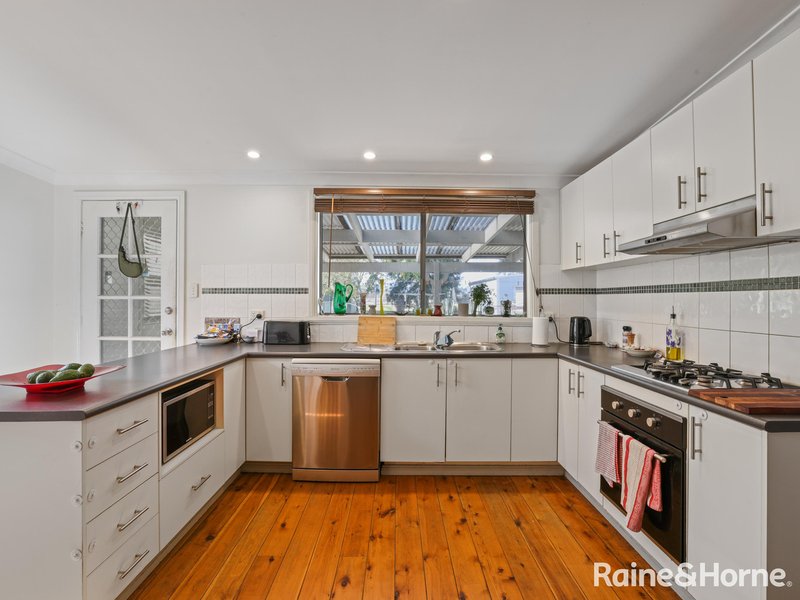 Photo - 30 Gormans Hill Road, Gormans Hill NSW 2795 - Image 8