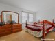 Photo - 30 Gormans Hill Road, Gormans Hill NSW 2795 - Image 9