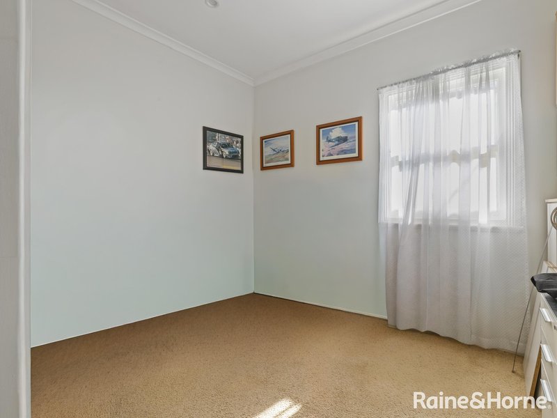 Photo - 30 Gormans Hill Road, Gormans Hill NSW 2795 - Image 10
