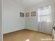 Photo - 30 Gormans Hill Road, Gormans Hill NSW 2795 - Image 10