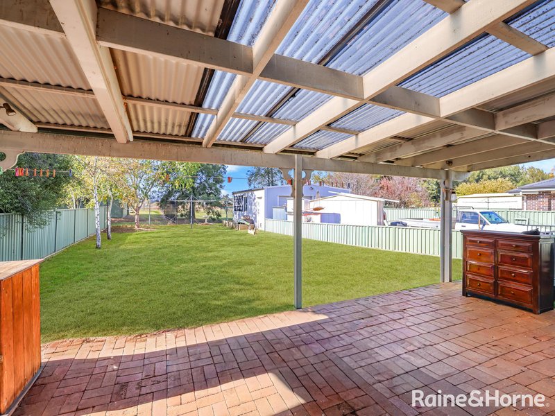 Photo - 30 Gormans Hill Road, Gormans Hill NSW 2795 - Image 11