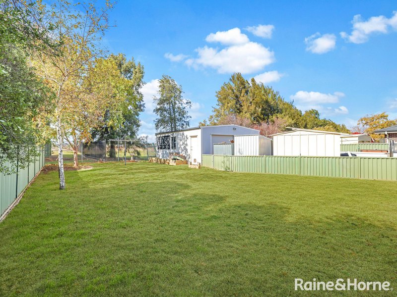 Photo - 30 Gormans Hill Road, Gormans Hill NSW 2795 - Image 12