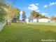 Photo - 30 Gormans Hill Road, Gormans Hill NSW 2795 - Image 12