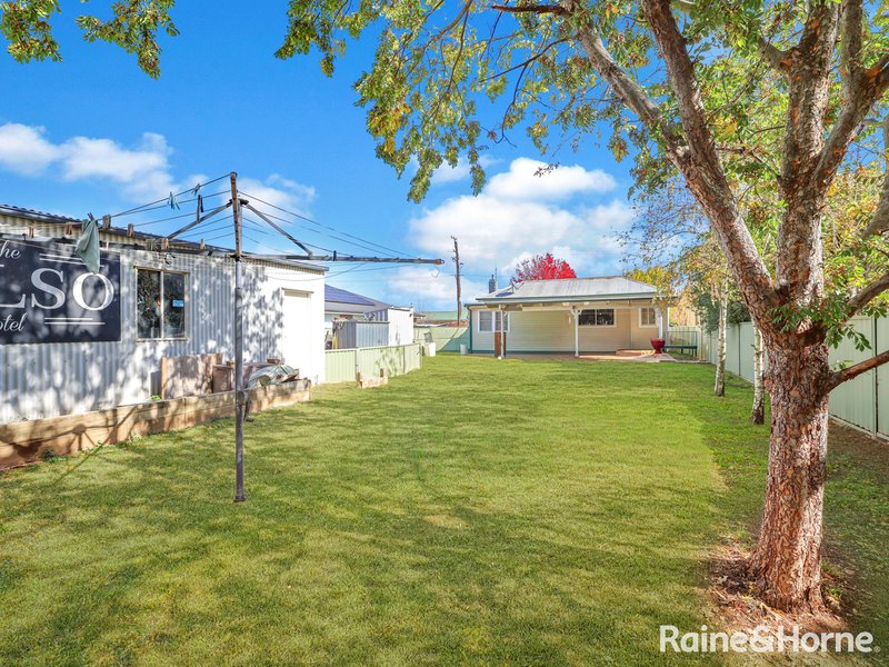 Photo - 30 Gormans Hill Road, Gormans Hill NSW 2795 - Image 13