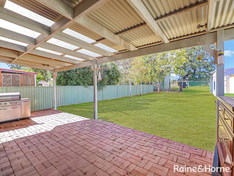 Photo - 30 Gormans Hill Road, Gormans Hill NSW 2795 - Image 14
